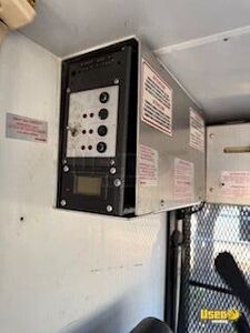 2016 Ford All-purpose Food Truck 31 California for Sale