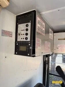 2016 Ford All-purpose Food Truck 31 California for Sale