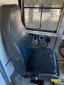 2016 Ford All-purpose Food Truck 32 California for Sale