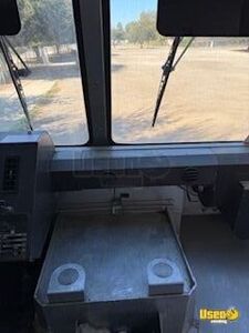 2016 Ford All-purpose Food Truck 33 California for Sale