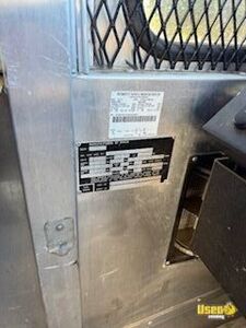 2016 Ford All-purpose Food Truck 34 California for Sale