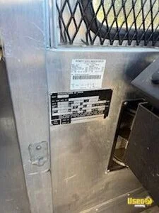 2016 Ford All-purpose Food Truck 34 California for Sale