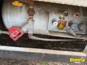 2016 Ford All-purpose Food Truck 35 California for Sale