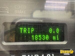 2016 Ford All-purpose Food Truck 36 California for Sale