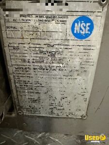 2016 Ford All-purpose Food Truck 37 California for Sale