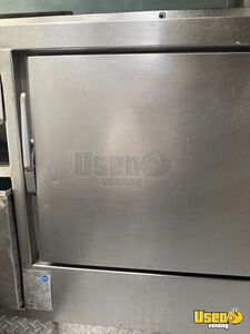 2016 Ford All-purpose Food Truck Hand-washing Sink California for Sale