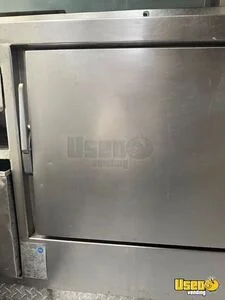 2016 Ford All-purpose Food Truck Hand-washing Sink California for Sale