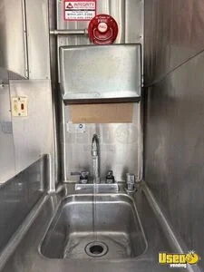 2016 Ford All-purpose Food Truck Stovetop California for Sale