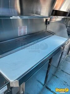 2016 Ford Super Duty All-purpose Food Truck 35 California Gas Engine for Sale