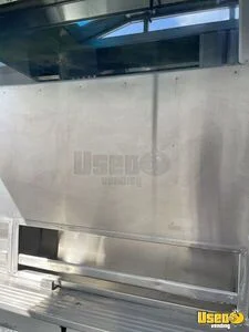 2016 Ford Super Duty All-purpose Food Truck 36 California Gas Engine for Sale