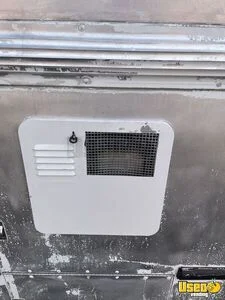 2016 Ford Super Duty All-purpose Food Truck 38 California Gas Engine for Sale