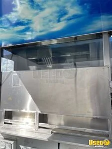 2016 Ford Super Duty All-purpose Food Truck 40 California Gas Engine for Sale