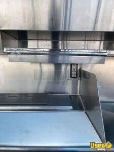2016 Ford Super Duty All-purpose Food Truck Anti-lock Brakes California Gas Engine for Sale