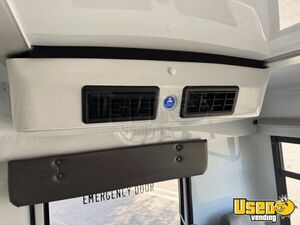 2016 Ford Transit T-350 Shuttle Bus 13 New York Gas Engine for Sale