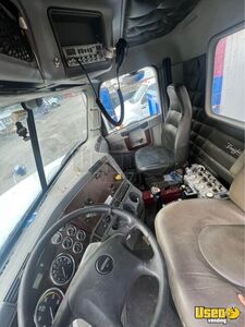 2016 Freightliner Dump Truck 15 Virginia for Sale