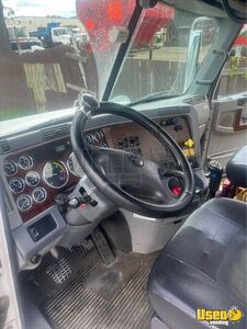 2016 Freightliner Dump Truck 7 Virginia for Sale