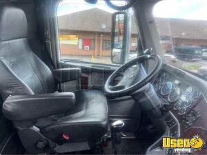 2016 Freightliner Dump Truck 8 Virginia for Sale