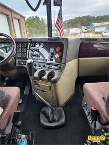 2016 Freightliner Semi Truck 10 Georgia for Sale