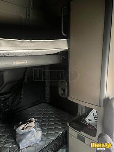 2016 Freightliner Semi Truck 10 New Jersey for Sale
