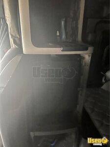 2016 Freightliner Semi Truck 11 New Jersey for Sale