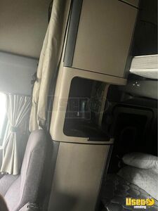 2016 Freightliner Semi Truck 12 New Jersey for Sale
