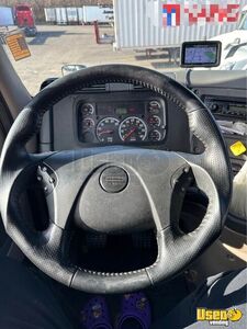 2016 Freightliner Semi Truck 12 New Jersey for Sale