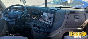 2016 Freightliner Semi Truck 17 Illinois for Sale