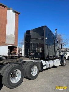 2016 Freightliner Semi Truck 4 New Jersey for Sale