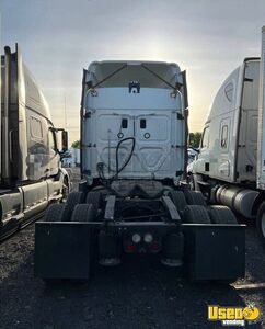 2016 Freightliner Semi Truck 4 New York for Sale