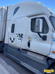 2016 Freightliner Semi Truck 5 Arizona for Sale