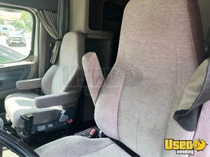 2016 Freightliner Semi Truck 5 Texas for Sale