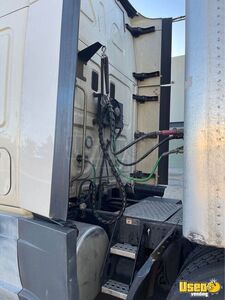 2016 Freightliner Semi Truck 6 Arizona for Sale