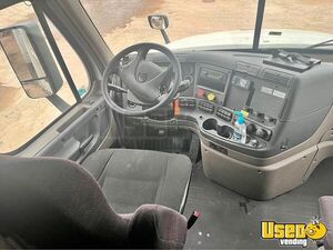 2016 Freightliner Semi Truck 6 New Jersey for Sale