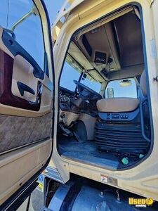 2016 Freightliner Semi Truck 7 Florida for Sale