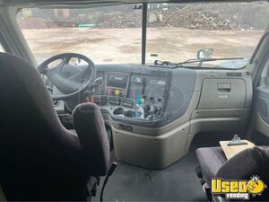 2016 Freightliner Semi Truck 7 New Jersey for Sale