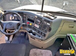 2016 Freightliner Semi Truck 7 New York for Sale