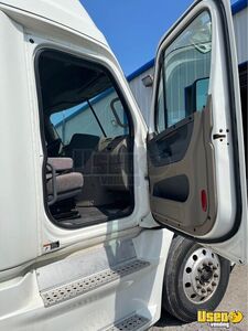 2016 Freightliner Semi Truck 7 Texas for Sale