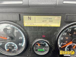 2016 Freightliner Semi Truck 8 New Jersey for Sale