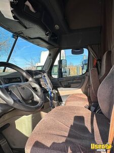 2016 Freightliner Semi Truck 8 New Jersey for Sale