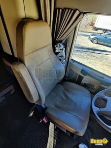 2016 Freightliner Semi Truck 9 Florida for Sale