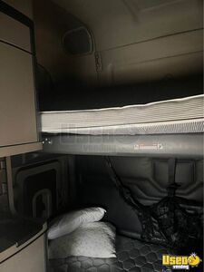 2016 Freightliner Semi Truck 9 New Jersey for Sale