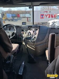 2016 Freightliner Semi Truck 9 New Jersey for Sale