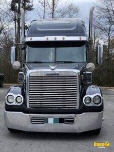 2016 Freightliner Semi Truck Fridge Georgia for Sale