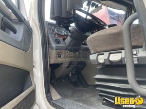 2016 Freightliner Semi Truck Tv Florida for Sale