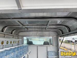 2016 Gem Snowball Truck 12 Illinois for Sale