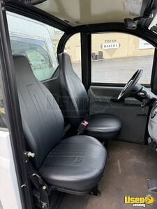 2016 Gem Snowball Truck 13 Illinois for Sale