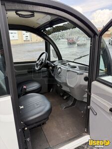 2016 Gem Snowball Truck 14 Illinois for Sale