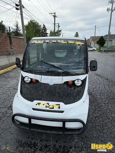 2016 Gem Snowball Truck 6 Illinois for Sale