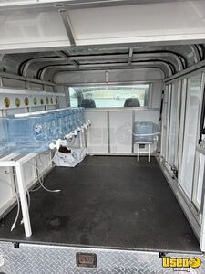 2016 Gem Snowball Truck 9 Illinois for Sale