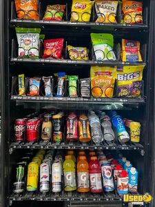 2016 Grow Healthy Combo Machine 3 California for Sale